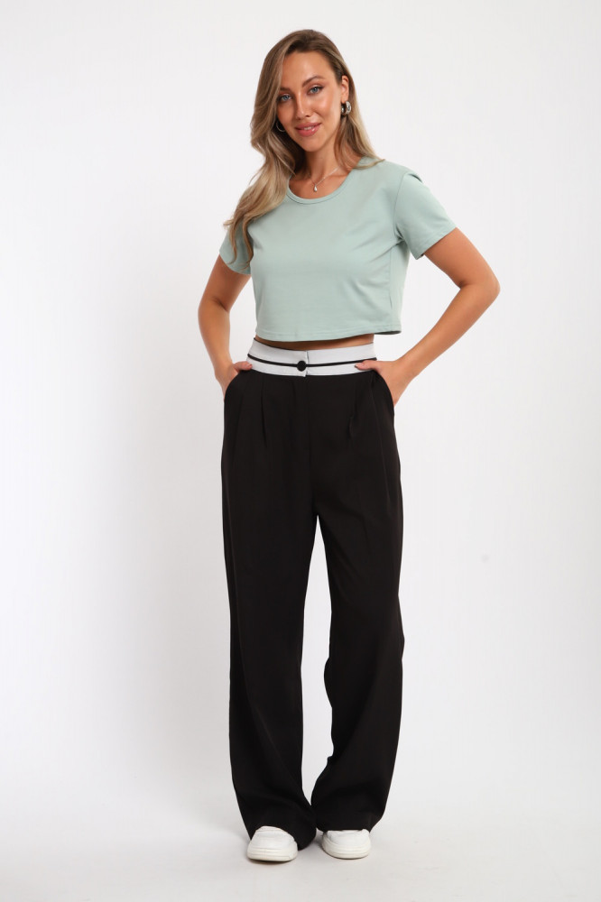 Топ женский | Natali