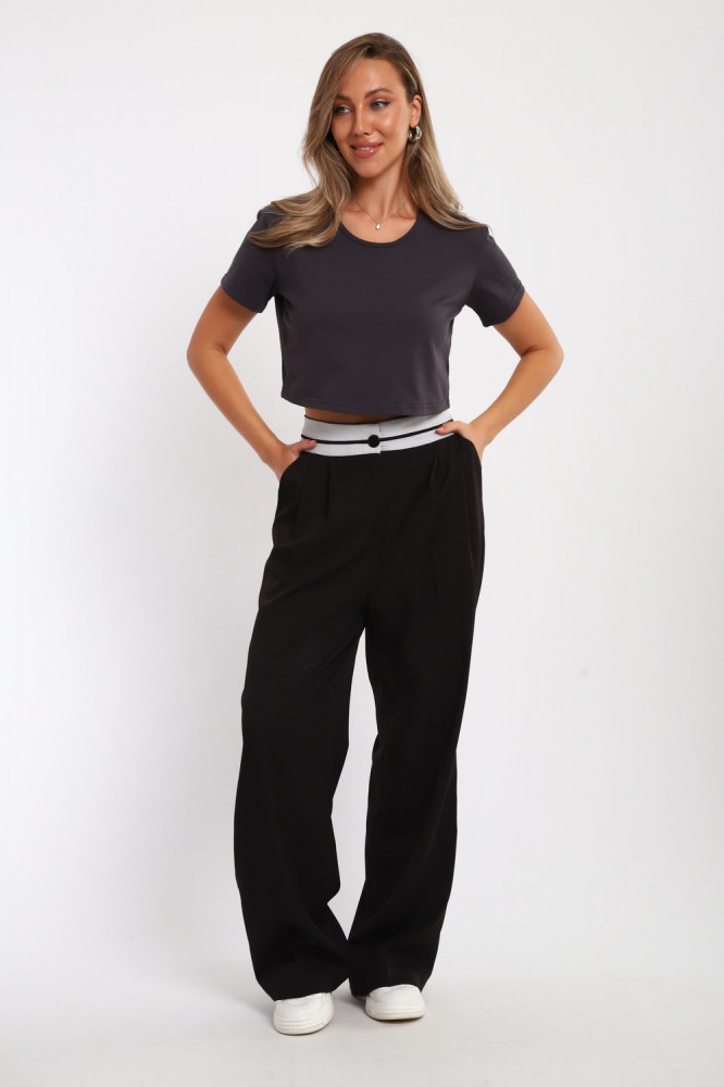 Топ женский | Natali