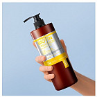 укрепление и рост