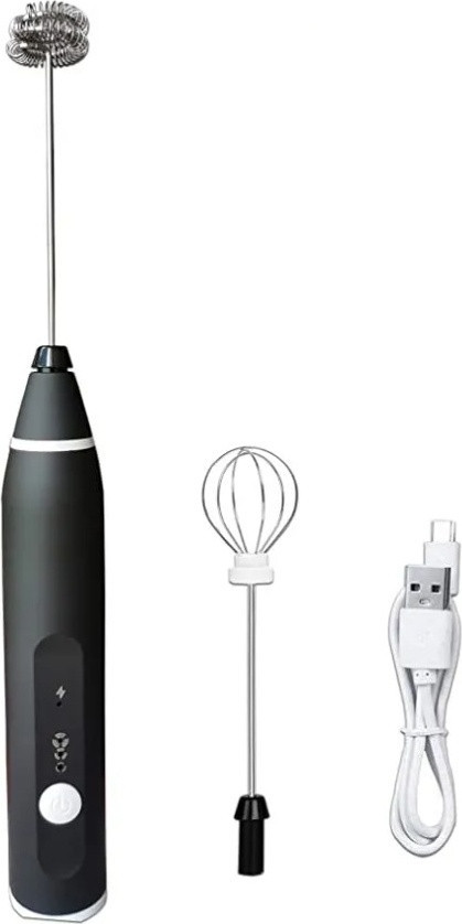 Вспениватель молока SK-1772 | Sokany