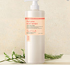 очищение и уход