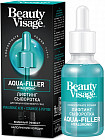 aqua-filler hyaluronic aqua-filler hyaluronic