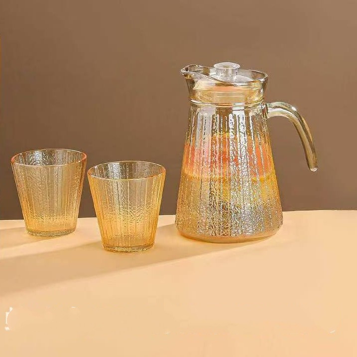 Набор для напитков