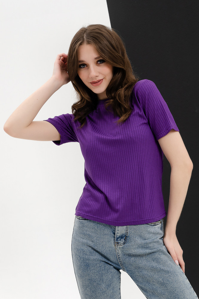 Футболка женская | Natali