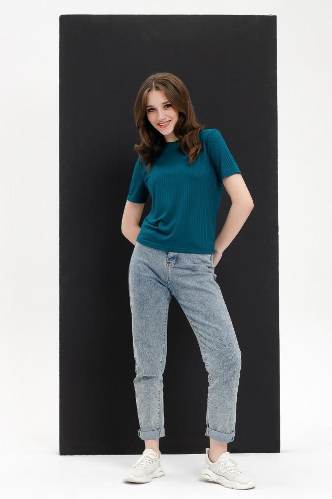 Футболка женская | Natali