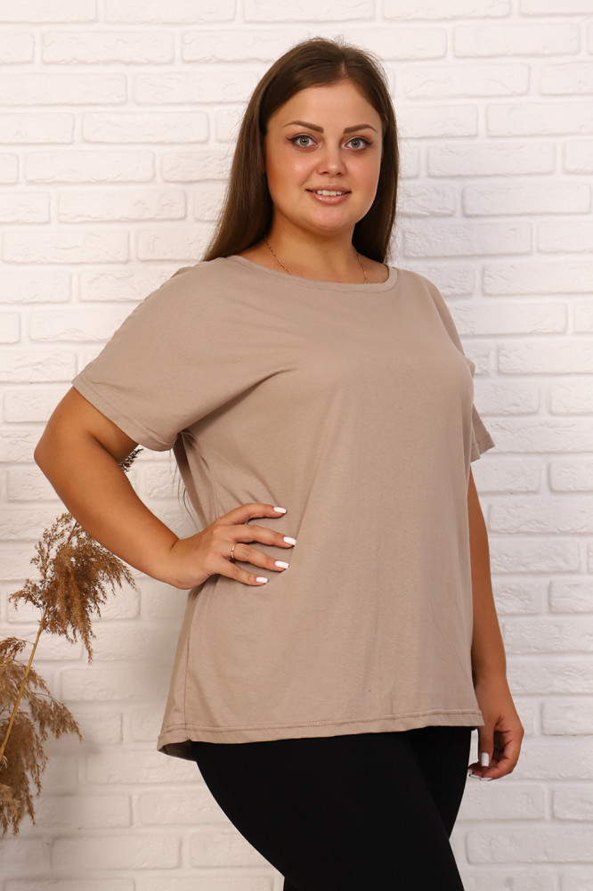 Футболка женская | Natali