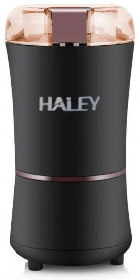 Кофемолка Haley HY-2101