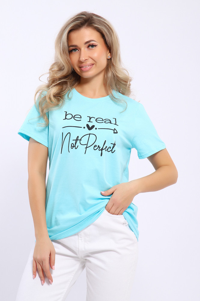 Футболка женская | Natali