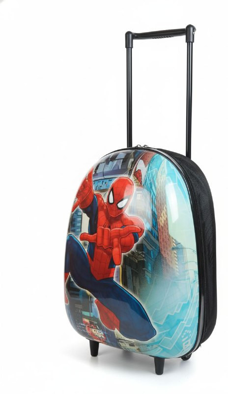 Рюкзак-трансформер для детей