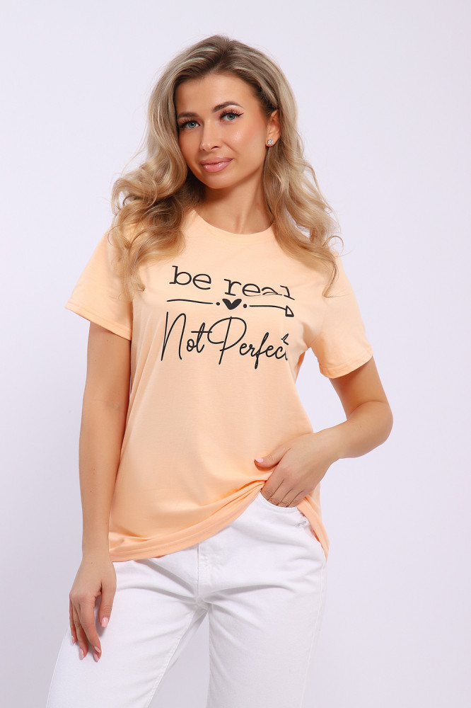 Футболка женская | Natali