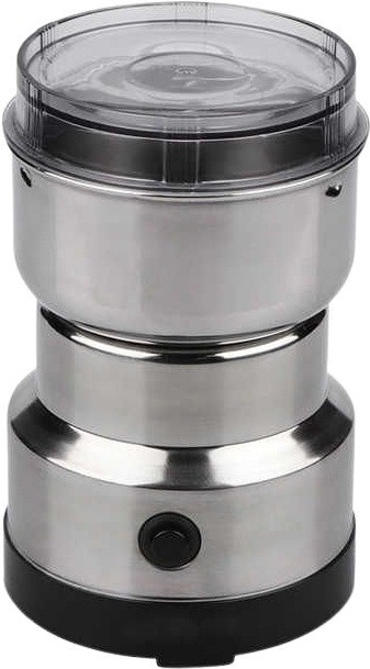 Кофемолка R-7113