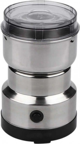 Кофемолка RAF R-7113