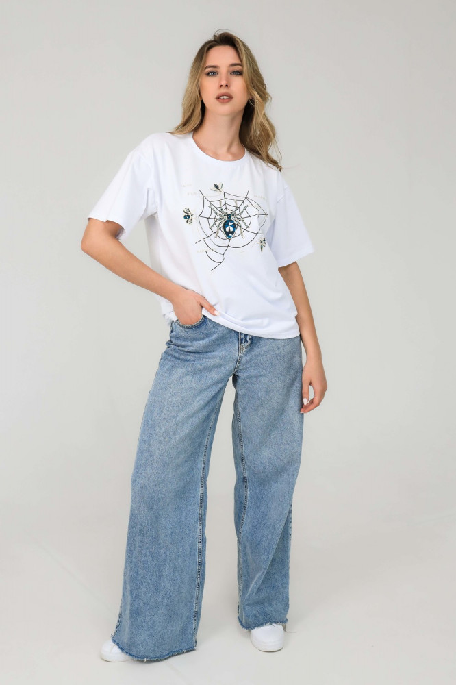 Футболка женская | Natali