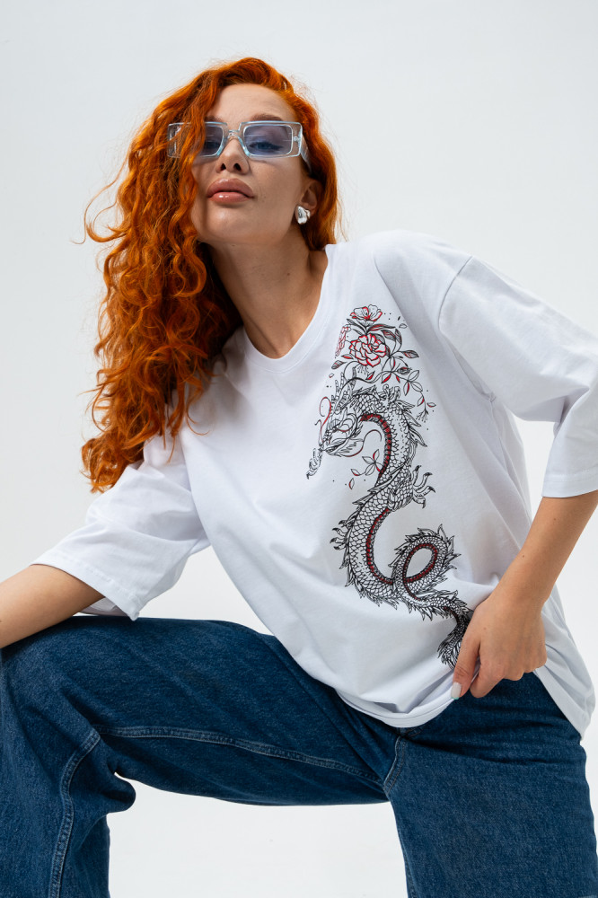 Футболка женская | Natali