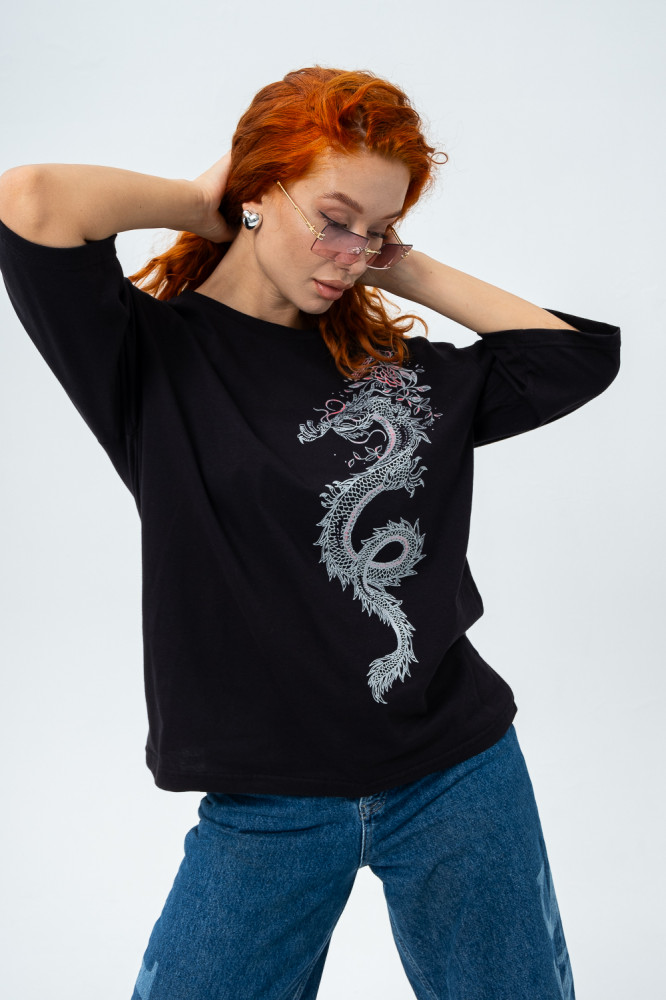 Футболка женская | Natali