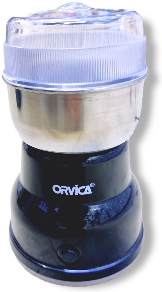 Кофемолка ORM-601M | Orvica