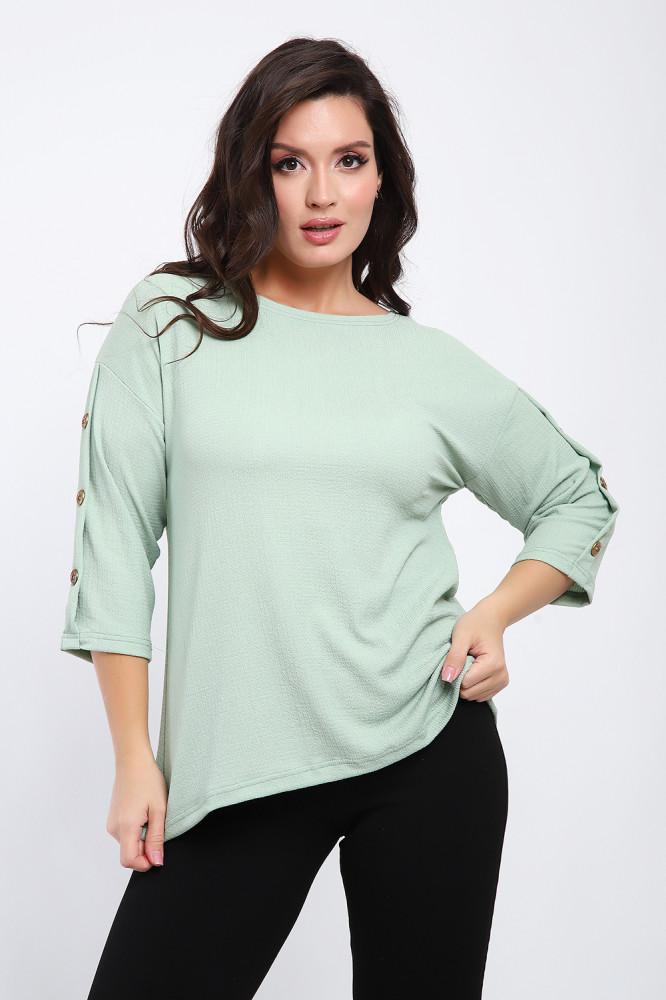 Футболка женская | Natali