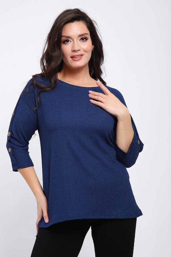 Футболка женская | Natali