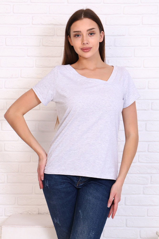 Футболка женская | Natali