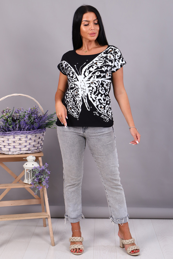 Футболка женская | Natali