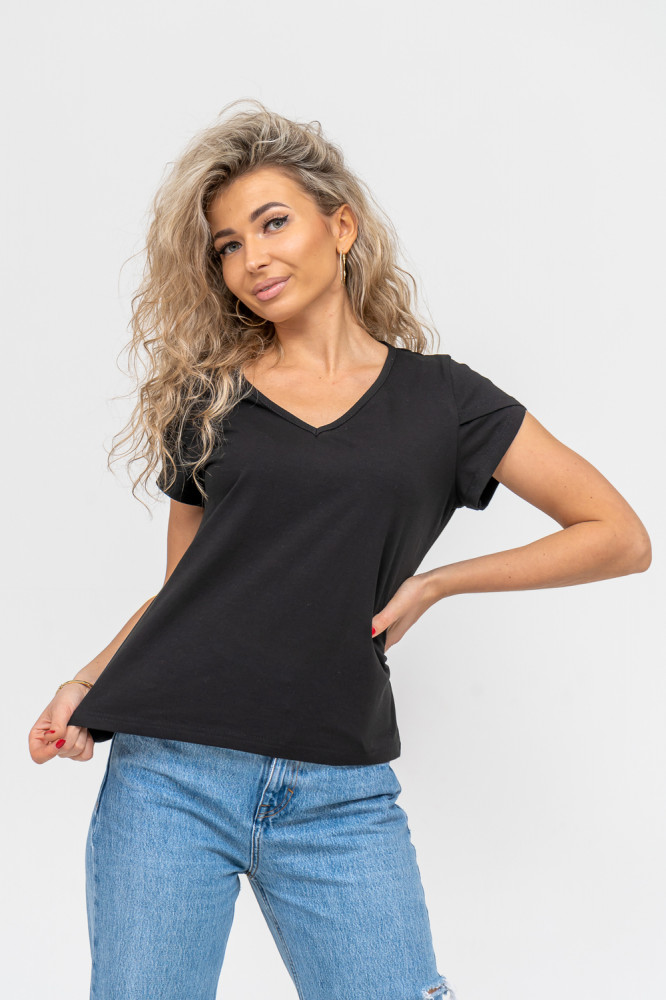 Футболка женская | Natali