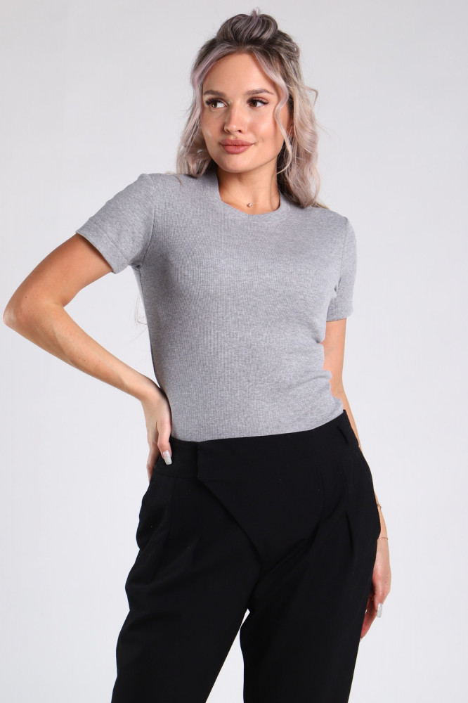 Футболка женская | Natali