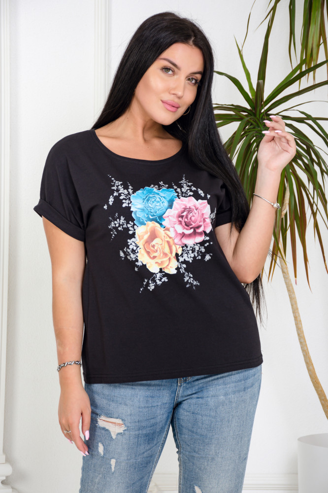 Футболка женская | Natali