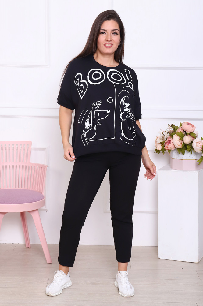 Футболка женская | Natali