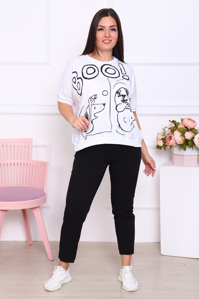 Футболка женская | Natali