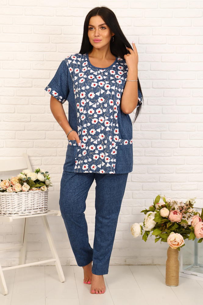 Футболка женская | Natali