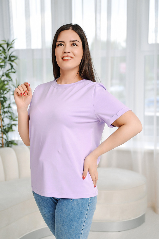 Футболка женская | Natali