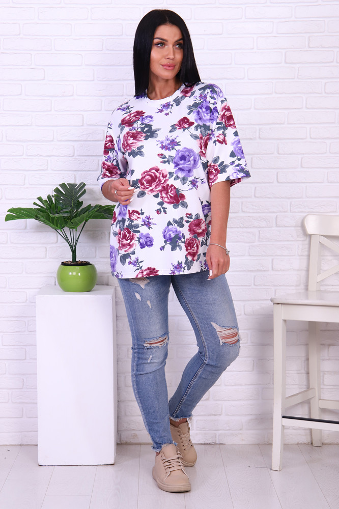 Футболка женская | Natali