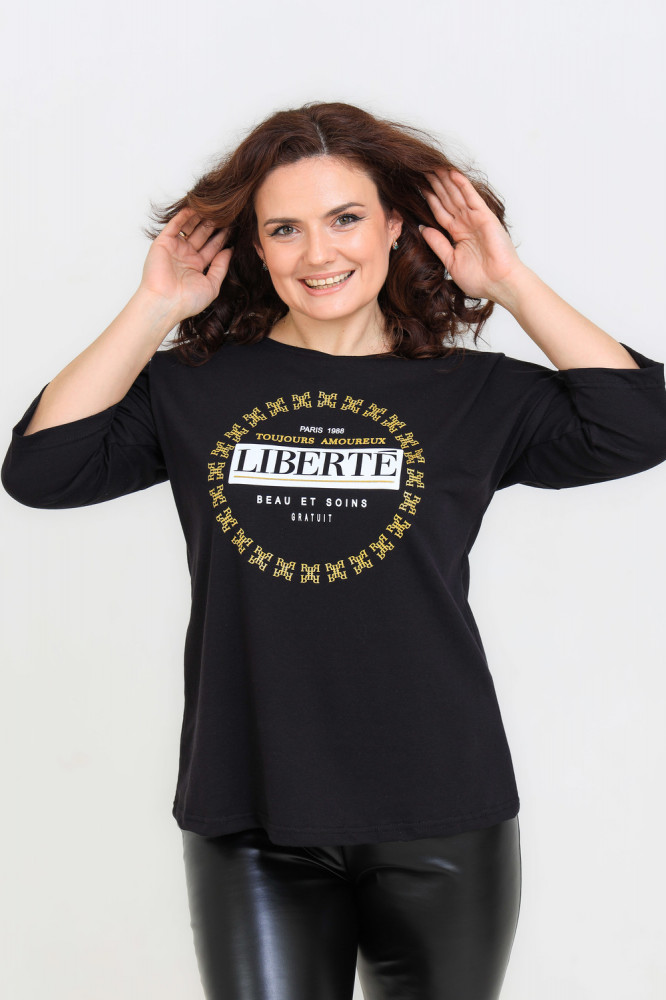 Футболка женская | Natali