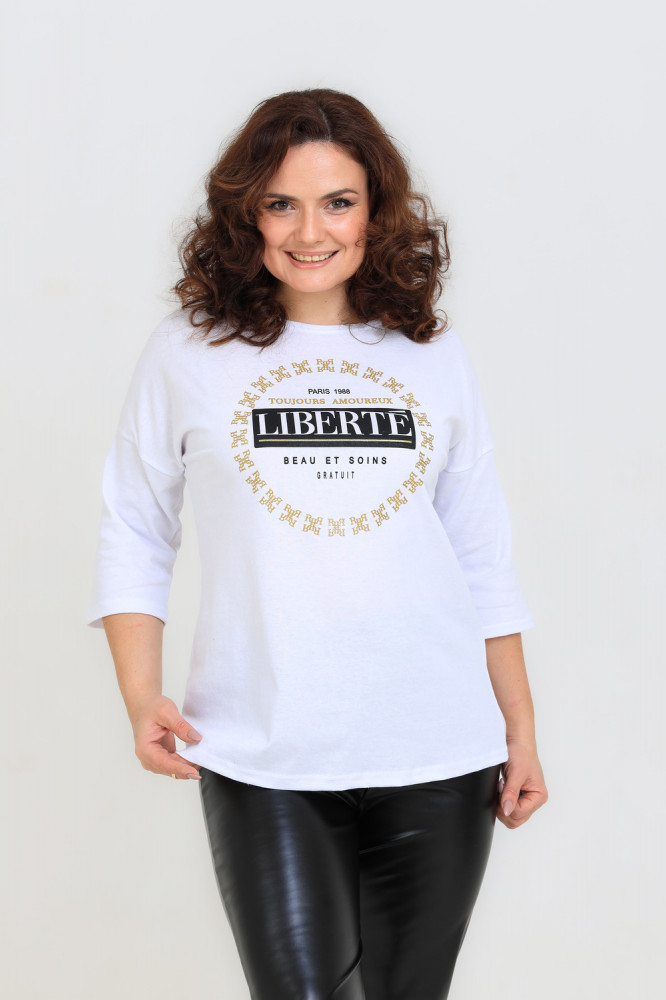 Футболка женская | Natali