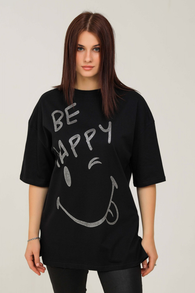 Футболка женская | Natali