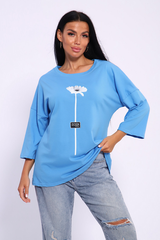 Футболка женская | Natali