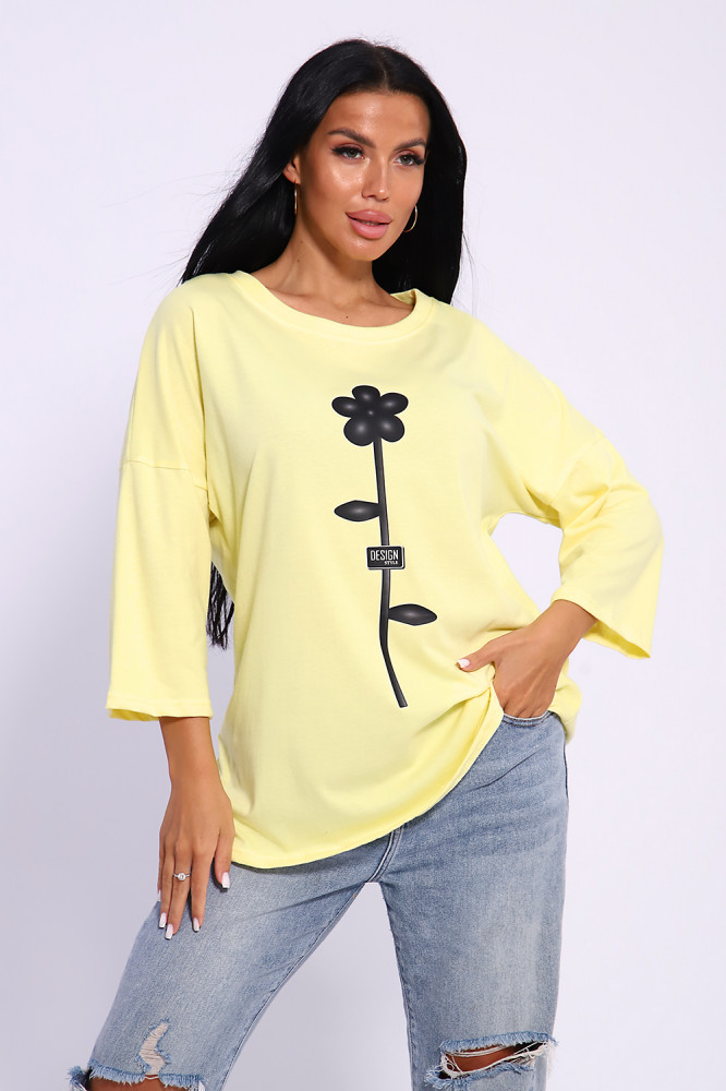 Футболка женская | Natali