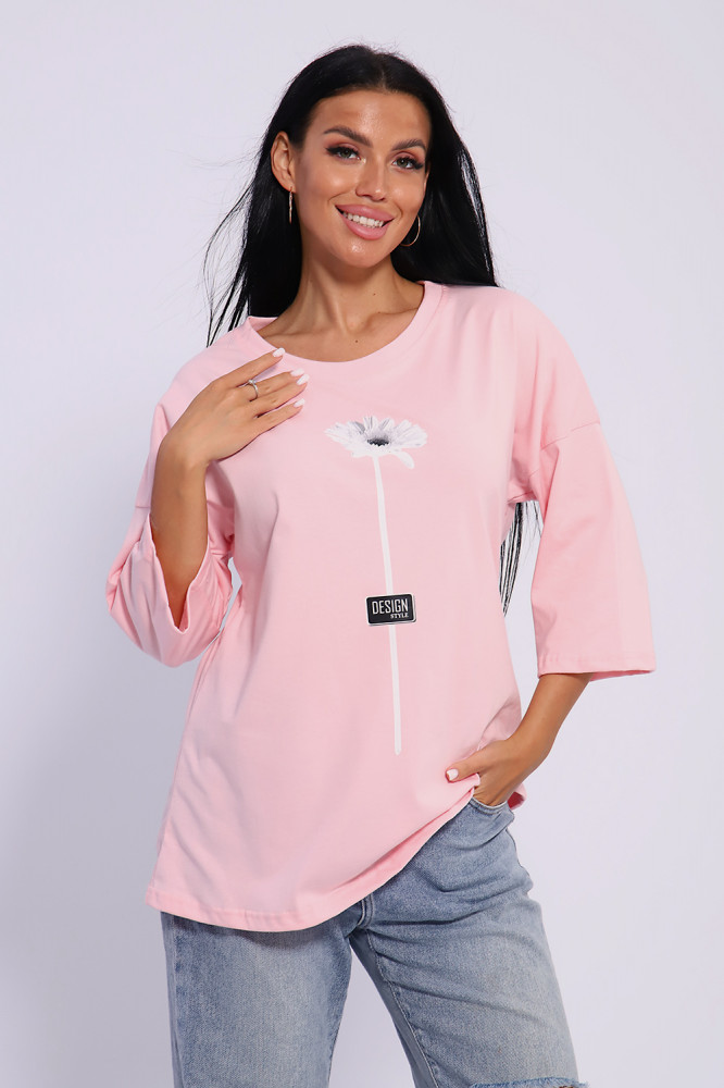 Футболка женская | Natali