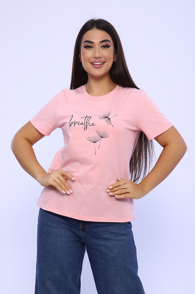 Футболка женская | Natali