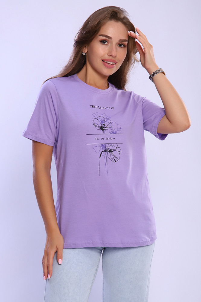 Футболка женская | Natali