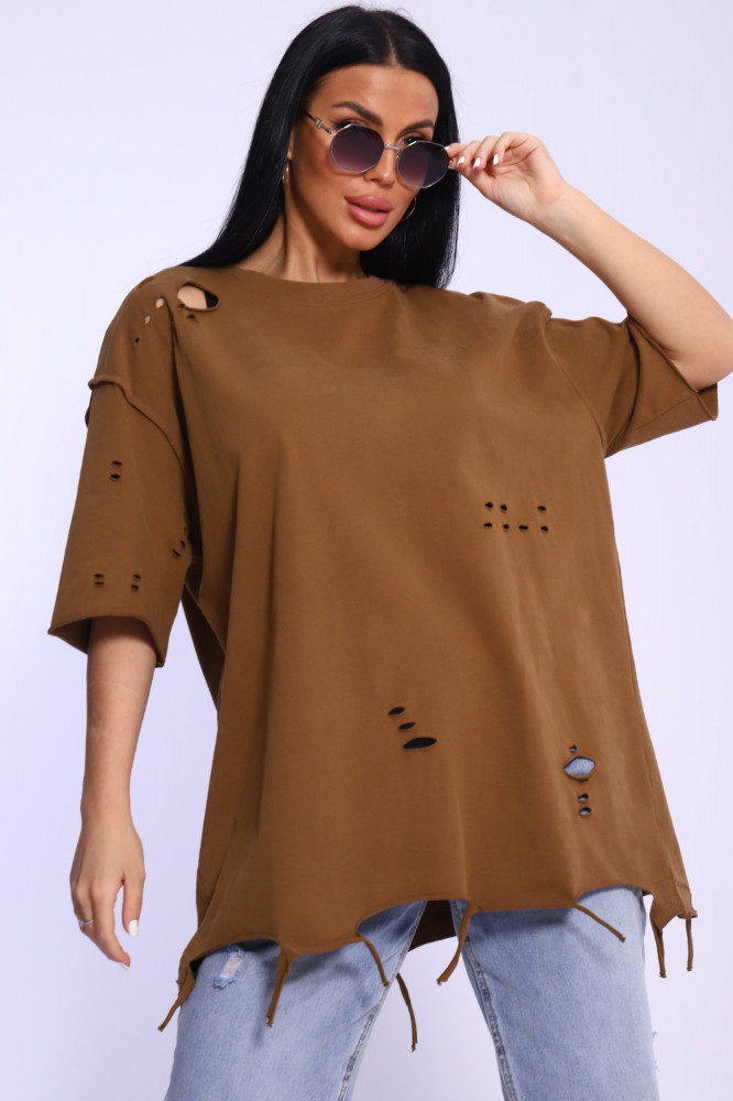 Футболка женская | Natali