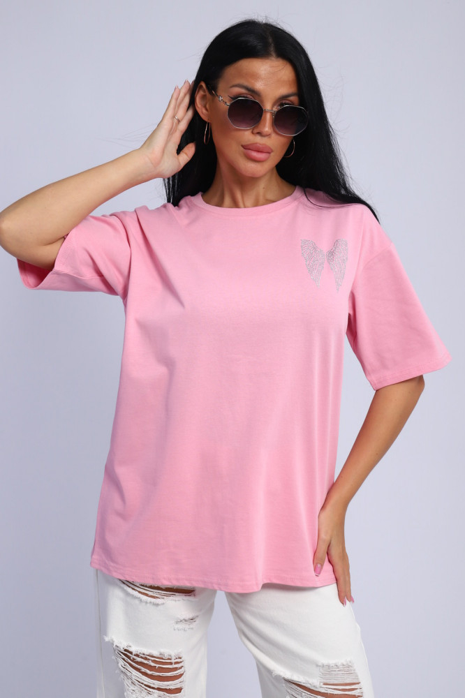 Футболка женская | Natali