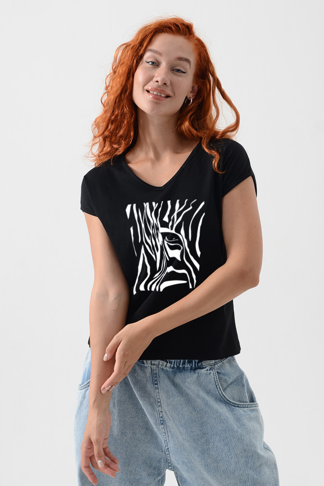 Футболка женская | Natali