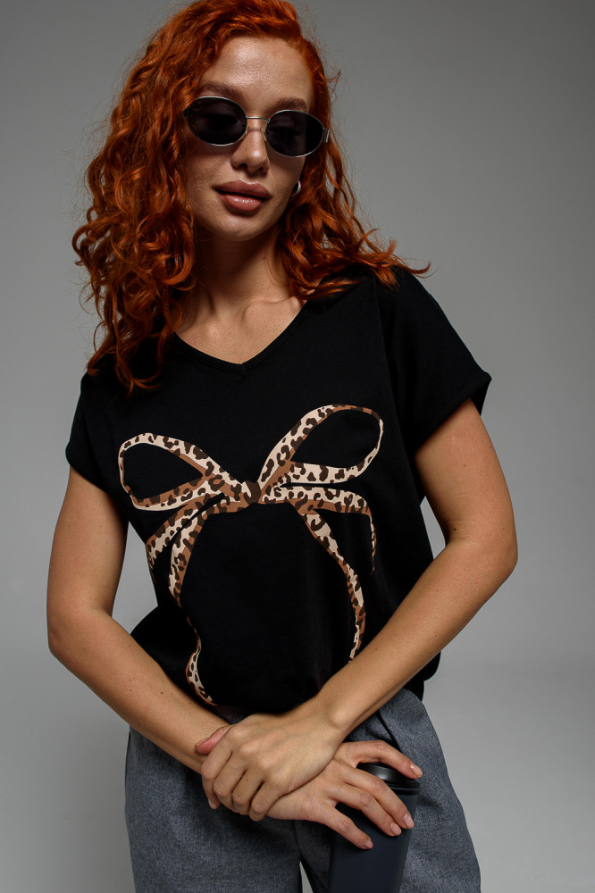 Футболка женская | Natali