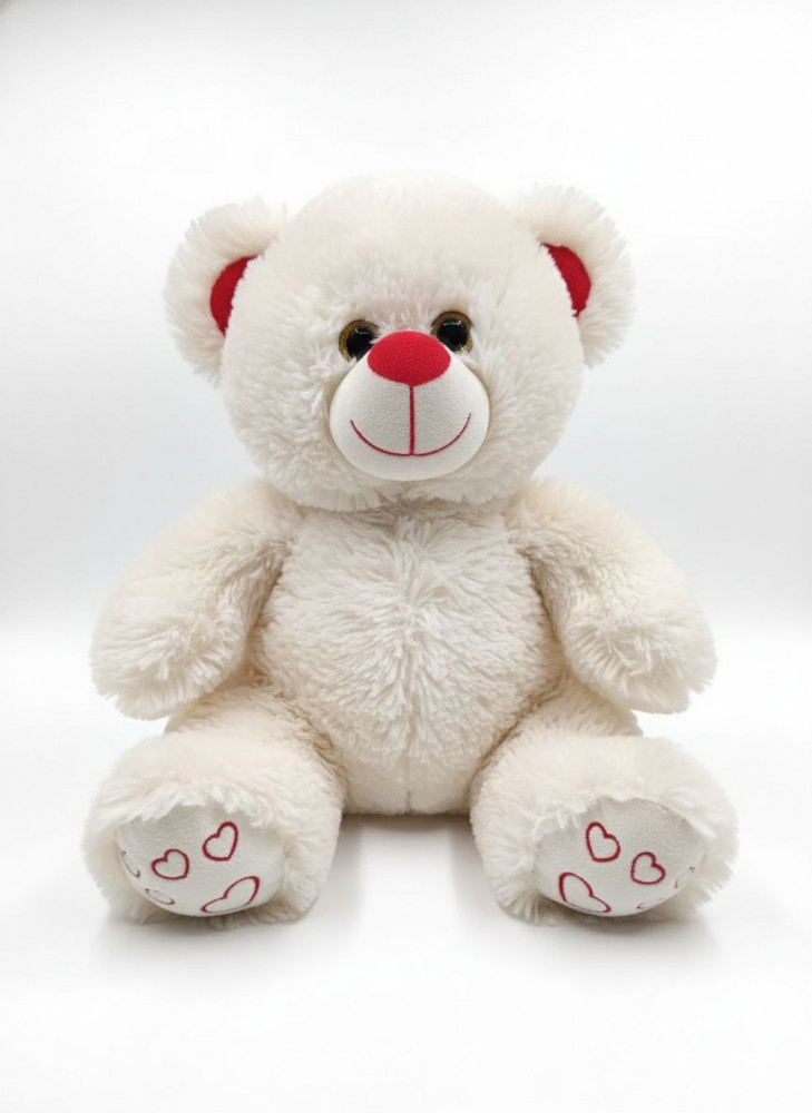 Мягкая игрушка «Медведь»