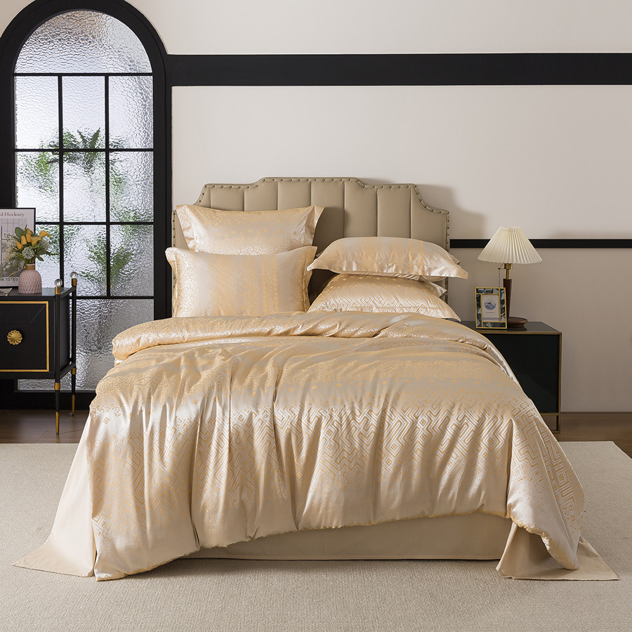 Комплект постельного белья «Бендетто» | Versailles