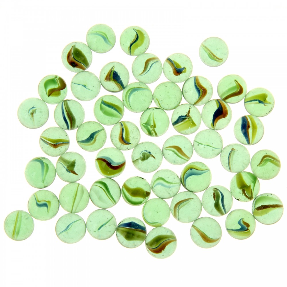 Камень «Марбл»