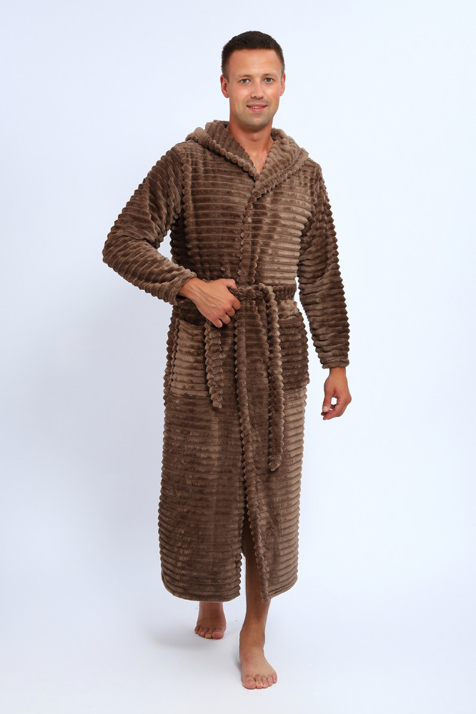 Халат мужской | Natali