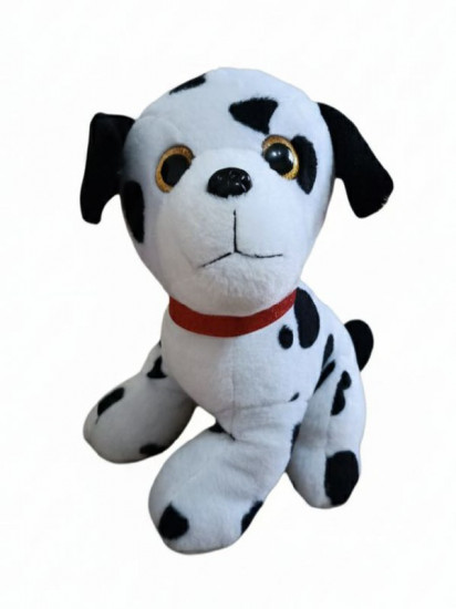 Мягкая игрушка «Далматин»