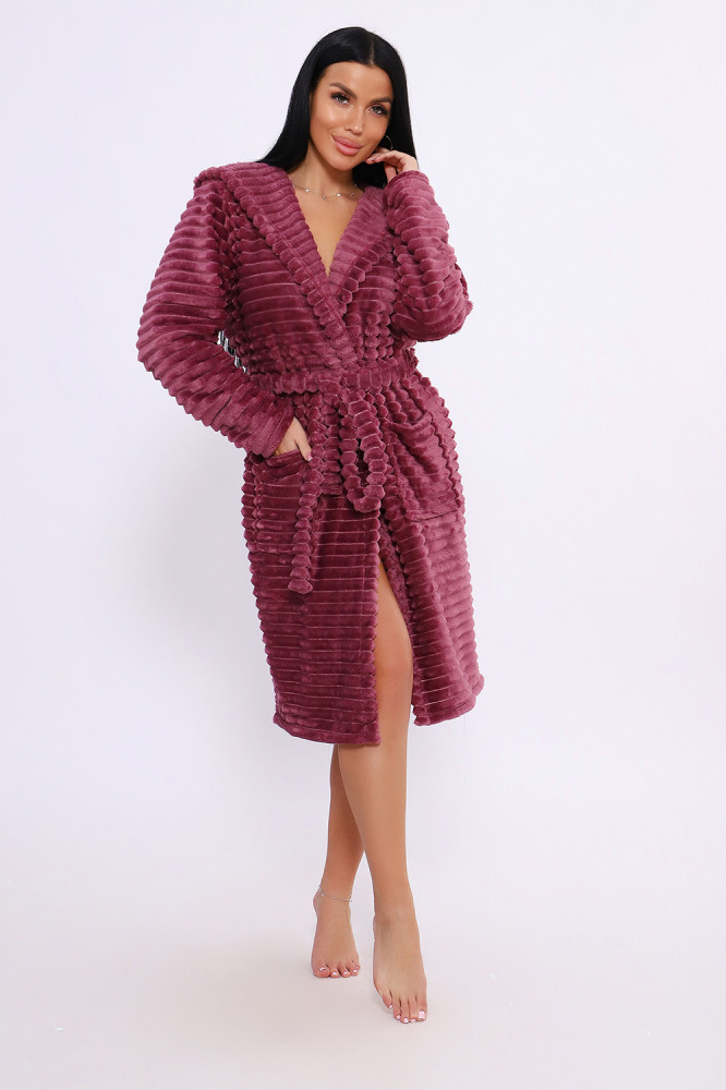 Халат женский | Natali